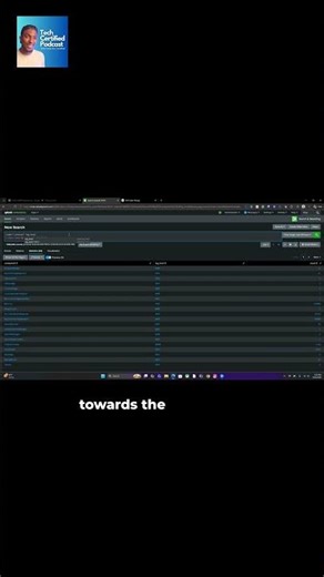 Splunk's Data Ingestion Methods