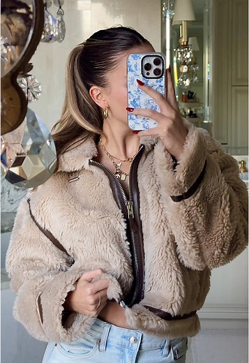 One Outfit Two Ways: Quick Style Tips for Every Day
