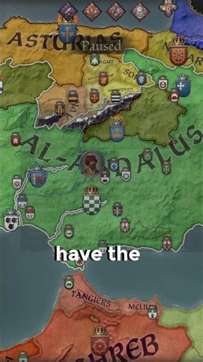 How Adaptive tenet works in CK3