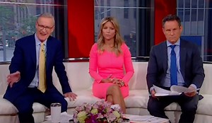 WHOA: Fed up Fox host finally SMACKS DOWN Trump Republican ON AIR. To put Trump on trial for ALL his abuse allegations, sign here 👉 https://odaction.com/trump-court-51023 Follow Brian Tyler Cohen | Brian Tyler Cohen