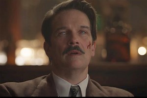 ‘Interview with the Vampire’ Episode 5 Recap: Bodies Bodies Bodies