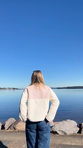 Sunday Fleece PDF Sewing Pattern – Quilted Jumper Pullover and Body Warmer – Quarter Zip – A4 and A0 Printable – Sizes Uk 6-22 - Etsy