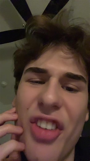 #peytonpyper #duhparis | Paris