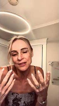 Severability of Interests, what is it?