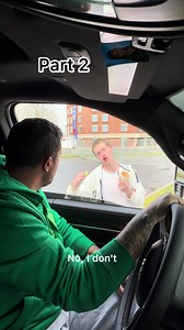 THE GOOD BOSS (@victorthegoodboss)’s video of people helping people