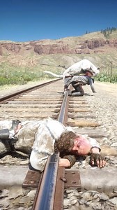 Unbelievable survival skills #shorts | BD WE GAMER