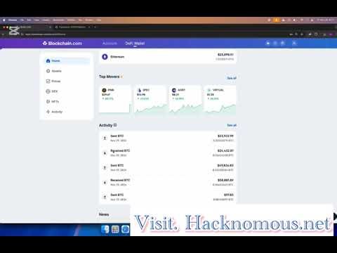👉Bitcoin Earnings How to Get Free $1080 USDT,BTC in 30 Minutes Unlimited👈
