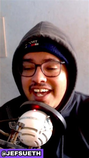 CRAZY EPIC backpack! 🎒 #shorts #react