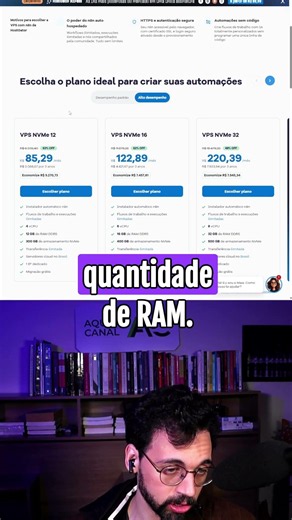 Este é o MELHOR Cupom de Desconto para VPS da Hostgator - [ATUALIZADO].