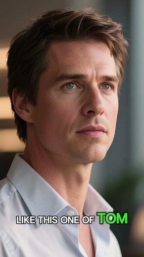 Top 5 Creepiest AI Creations Ever 🤖 | Scary Artificial Intelligence