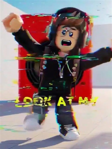 Roblox is Deleting this Sound FOREVER... (Watch out!) 🚨