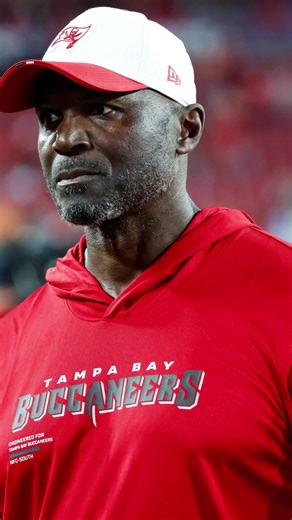 Dodgers' $800M DISASTER: Are They Ignoring This Huge Flaw? #dodgers | Insights Playoff