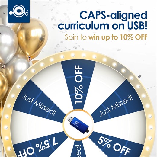 One simple spin could unlock up to 10% off your child’s complete, ready-to-use curriculum. Try your luck and grab extra savings on Brain-in-a-Box! Learn more: https://www.brainline.com/brain-in-a-box #MyBrainline #OnlineSchool #BrainInABox | Brainline