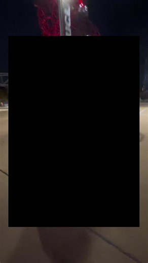 Suzuki Swift Skate Adventure