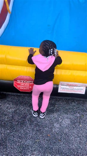 Mia Smith-Fuller on Reels