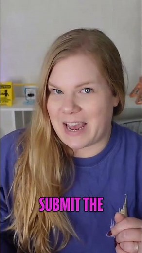 Exam Tips - Skip Questions & Review Before Submitting!