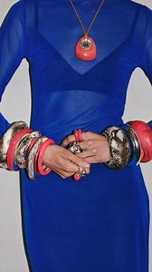 Get gift ready with homewares and jewellery gift sets. Available in store and online. | Dinosaur Designs