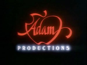 Bloodworth/Thomason Mozark Productions/Adam Productions/FilmRise (1992/2015?)