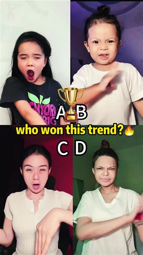 #capcut #capcutpioneer deformed face filter little dan thy макс fyp mirip natalie filter trẻ lại little dan soon natalie copy dan thy aka siro AI Baby Filter little dan thy маска natalie fan page cái filter mới nhất dan thy natalie chọn xu ai face filter little dan thy masetala young face filter natalie viral tiktok little dan thy make the same stle filter trở về hồi nhỏ natalie on tiktok little dan thy filter natalie copy dan thy little dan thy aka kiro pink natalie and khyla Baby's colour hasm