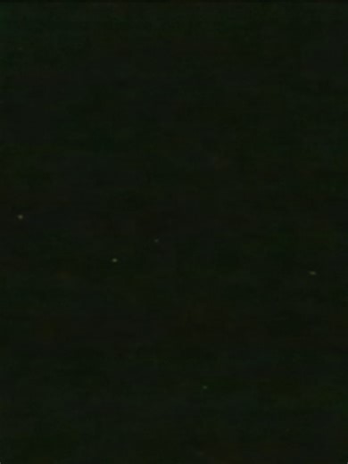 Anime-Inspired Kissing Moments Compilation