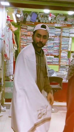 Book your ord ❤️⚡️#mdc_zubbi_3