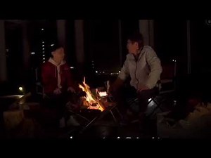 とんねるず石橋 × ナイナイ岡村 思い出話