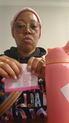 Understanding Pregnancy and Fertility: Essential Insights