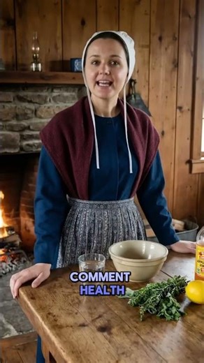 Hidden Benefits of Hibiscus Tea Revealed