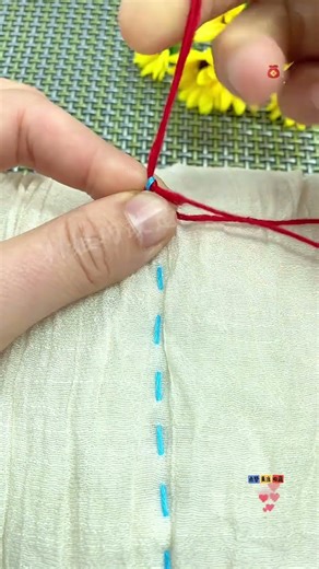 Top 10 Needlework Tricks: Master Your Craft with Easy Hacks
