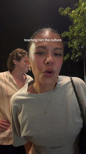 Renee Dominique: Cultural Insights and Musical Journey