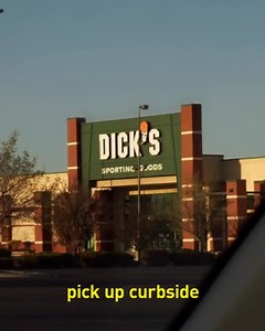 Our team is here to help you stay active. | DICK'S Sporting Goods