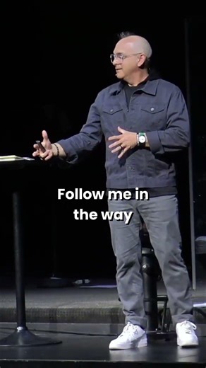 Truth Is Connection, Not Social Media Debate #shorts