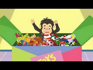 Smiles 2. Module 5. Health and Body. Ex: 3 p.61