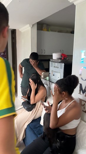 El GPS me trajo a este lugar 💔 #shortsreels #viralreelsシ #paratiiiiiiiiiiiiiiiiiiiiiiiiiiiiiii #shortsvideos #sigueme | Rock Lovers