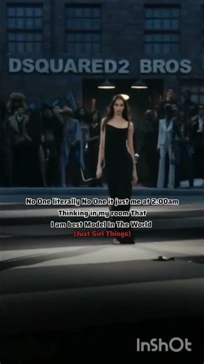 (OWN IDEA) Every girl in her bedroom#trending#subscribe #shorts