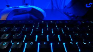 Escape reality: Top video games to play while quarantined during the pandemic