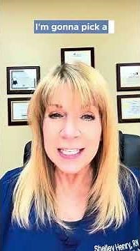 Tips for Hospice Nurses: IDT Documentation