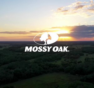 84 reactions | From breathable warm weather gear to cold weather layering systems - we have everything you need to keep you concealed, quiet, and protected from the elements. | Mossy Oak | Facebook