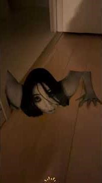 Do not enter if you are timid .Funny prank #foryou #fyp #prank #funny #viral