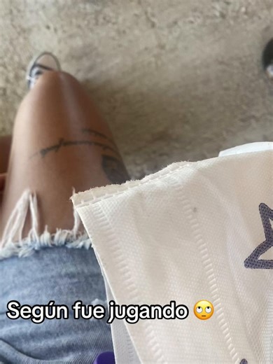 Opiniones de las Girs sobre el fútbol