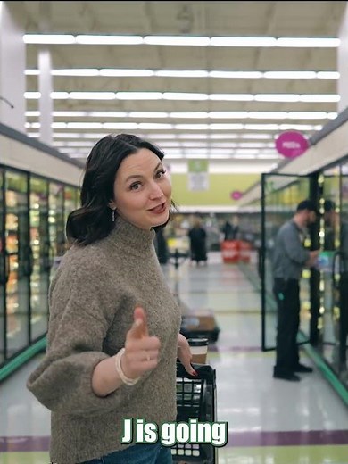 Festival Foods Run with The Wellness Way