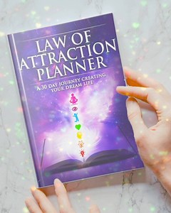 628 shares · 237 comments | Want to increase your productivity?...