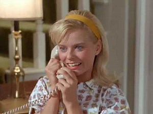 1.14 Gidget's foreign policy