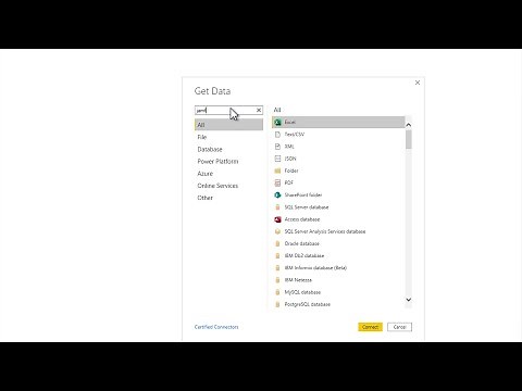 Power BI: Module 1 | Jamf Pro Reporting Solutions Series
