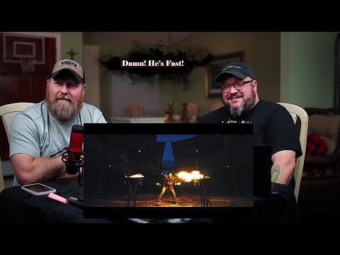 Ep. 8 Agust D - 'Daechwita' MV