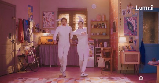 Comment on fait un enfant ?