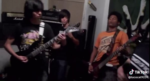 Exploring 'This Ain't Michael Jackson's Dancin'' Live