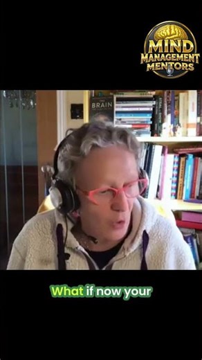 Trauma Explained: CBT, EMDR vs. TRTP Explained #shorts