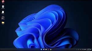 How to Customize Desktop Icons on Windows 11?