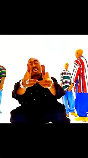 They’re gone but their musics never gone ❤️‍🔥🕊️ || tribute edit || R.I.P LEGENDS 💔🕊️ ||